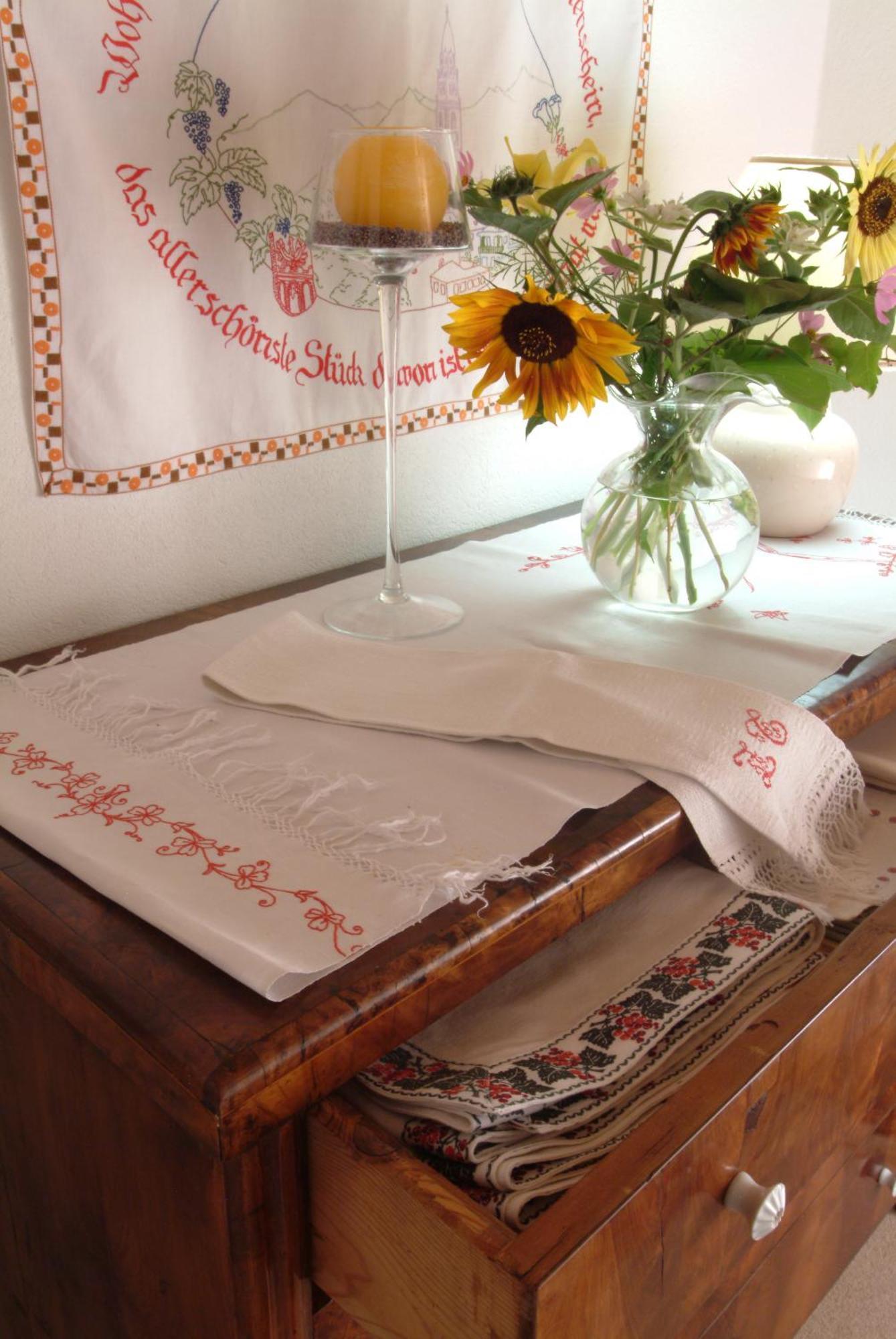 B&B Casa Riz Castello–Molina di Fiemme Kültér fotó